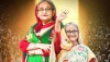 সরকারি বাধার মধ্যেও দেশব্যাপী শেখ হাসিনার জন্মদিন পালিত
